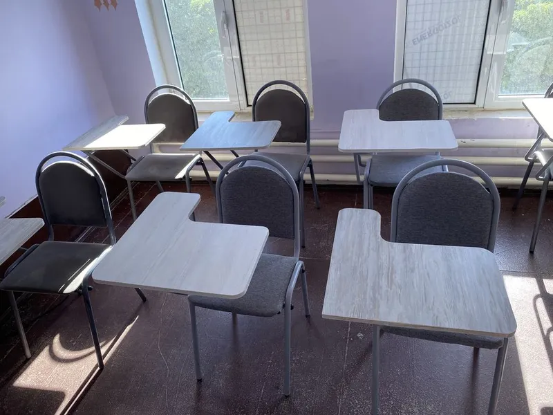 Mebel O’quv markaz uchun 2 Mebel O’quv markaz uchun 2