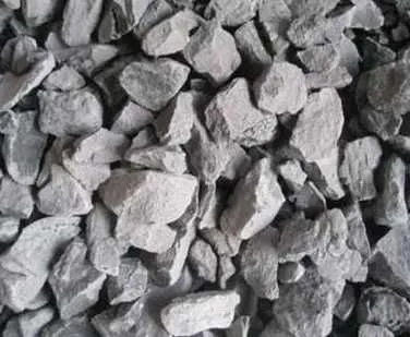 Карбид кальция, Calcium carbide, karbid kalsiy, garbid Карбид кальция, Calcium carbide, karbid kalsiy, garbid