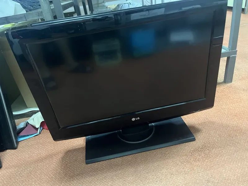 Телевизоры LG 10 шт оптом 2