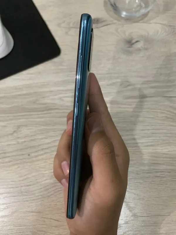Samsung a51 64 gb 4 Samsung a51 64 gb 4