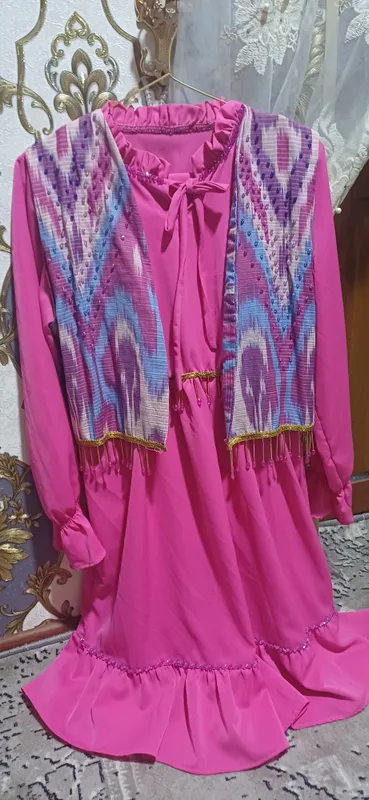 holati yangi kiyilmagan.tg