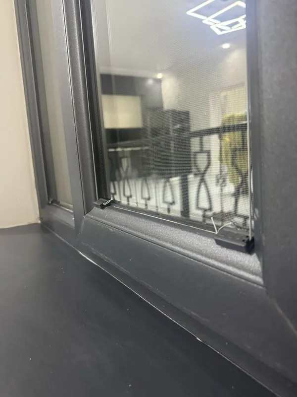 Уборка Uy va ofis uchun professional cleaning – Tez va sifatli! — фото 5