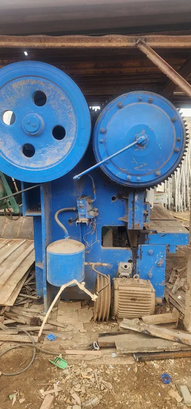 Glatina ishlab turipti 2 Glatina ishlab turipti 2