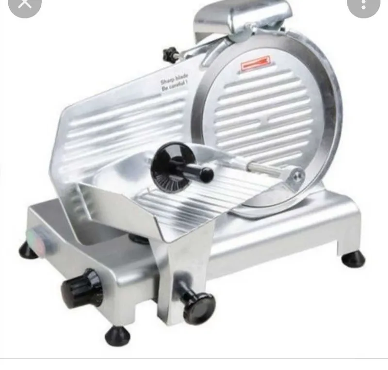 Slicer ijarasi (sutkalik)