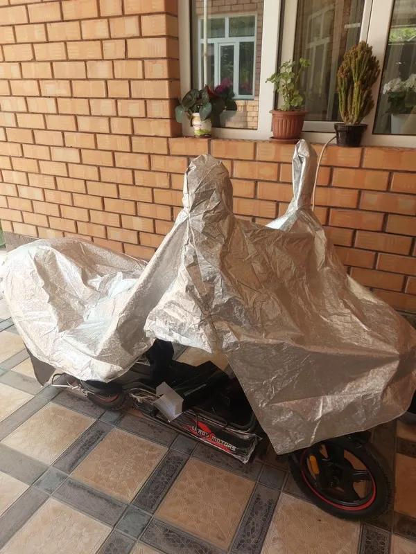 Sukuter sotiladi 2 kun boldi ogannimga 3 Sukuter sotiladi 2 kun boldi ogannimga 3