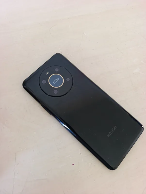 Xonor X9 128 Gb 1