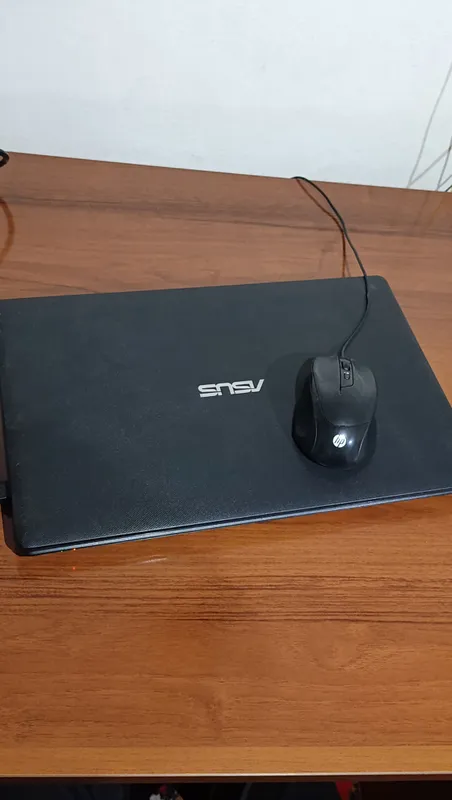 Компьютер-ноутбук Asus 2 Компьютер-ноутбук Asus 2