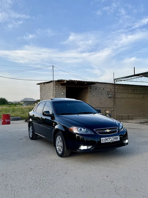 Jentra 3-poz elegant plus xolati ideal Full navarotiga 5000$+ ketgan