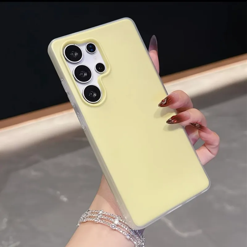 Чехол на Samsung Galaxy A55 5G