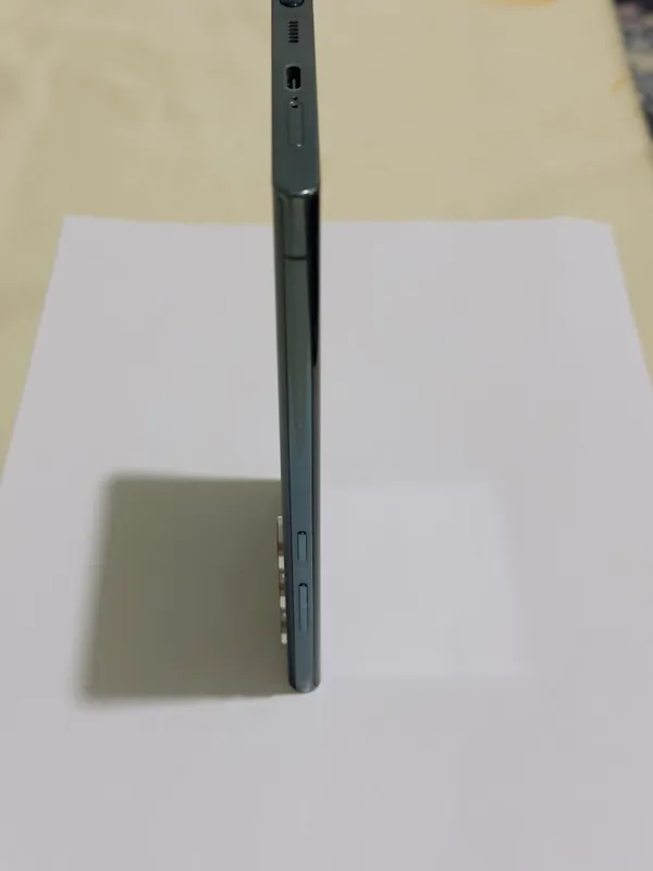 Samsung Galaxy S22 Ultra 5G (12/256 GB) sotiladi! — фото 6