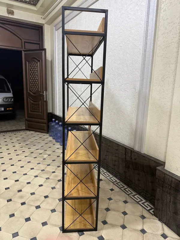 lift mebel stelaj — фото 3
