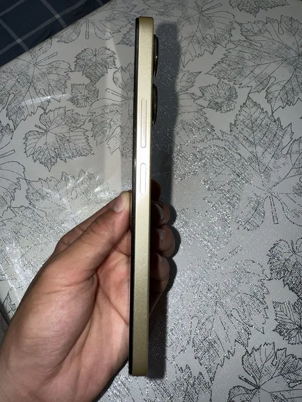 Redmi 13 sotiladi! — фото 3