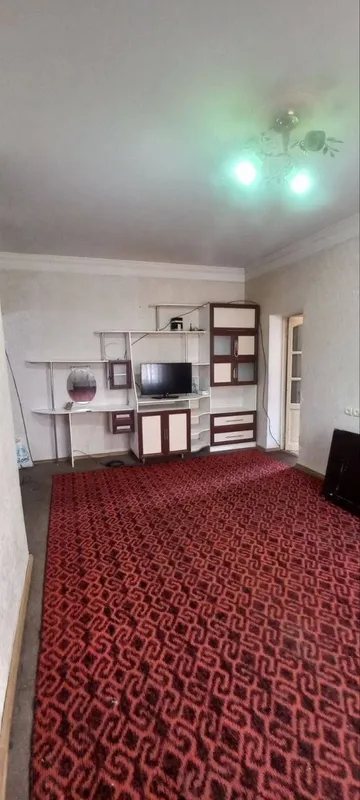 1x2 kvartira sotiladi (2/1/4) 2