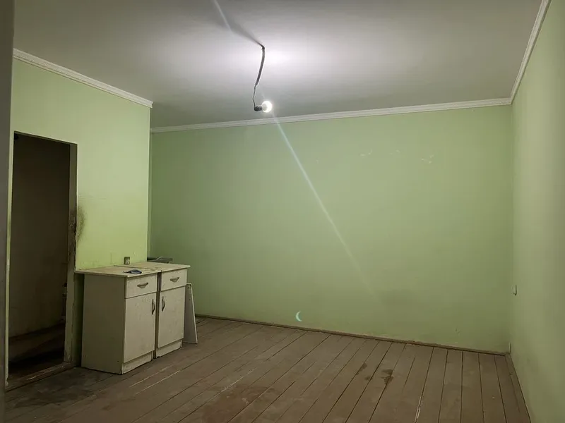 5x5 ideal xona. Noturar bino, Ichida hamma kommunikatsiya. OFIS 3 5x5 ideal xona. Noturar bino, Ichida hamma kommunikatsiya. OFIS 3