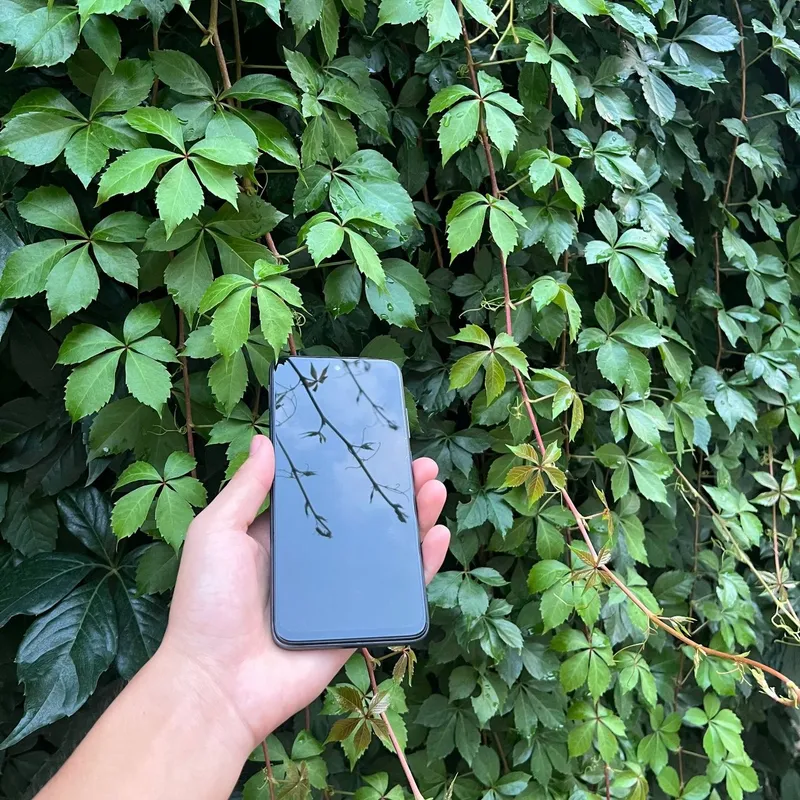 Redmi 11 SE modeli Ideal ishlidi 4 Redmi 11 SE modeli Ideal ishlidi 4