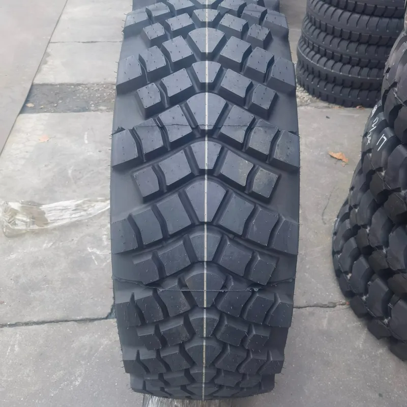 Автошины 245/70R17.5, 385/65R22.5, 315/80R22.5 1 Автошины 245/70R17.5, 385/65R22.5, 315/80R22.5 1