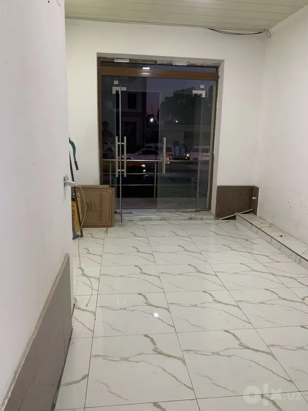 Ijaraga beriladi 3 Ijaraga beriladi 3