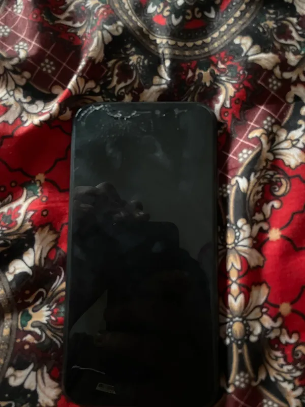 iPhone 11 3