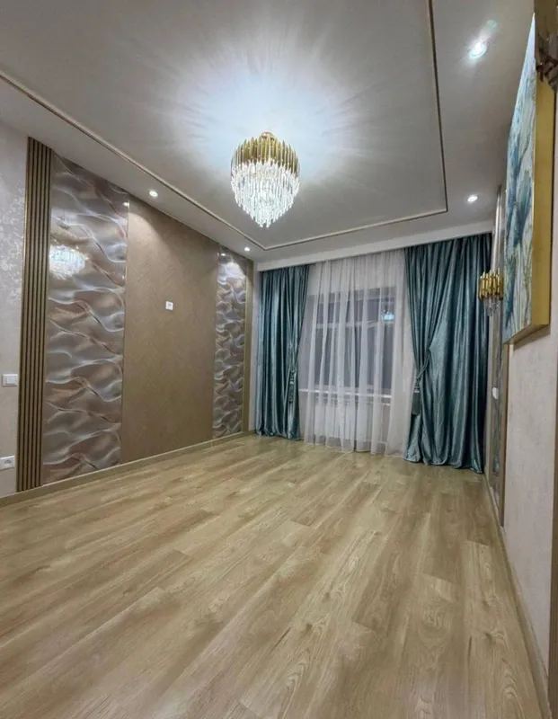 Продажа БУЗ-2 2