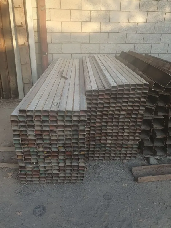Temir (kotener) xorilar 3 Temir (kotener) xorilar 3