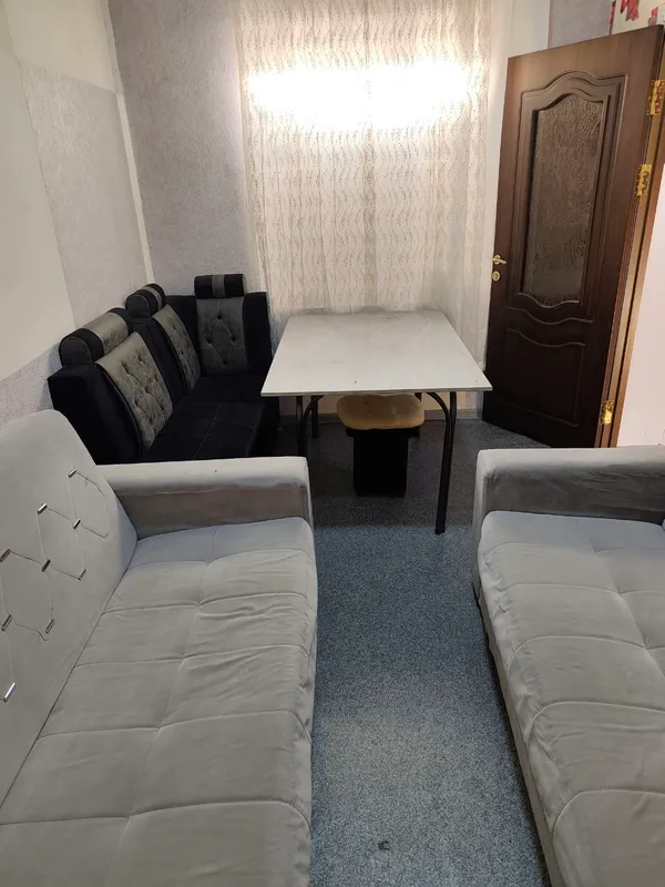 3 xonali kottej ijaraga beriladi (Ozarbayjon markazi) 5 3 xonali kottej ijaraga beriladi (Ozarbayjon markazi) 5
