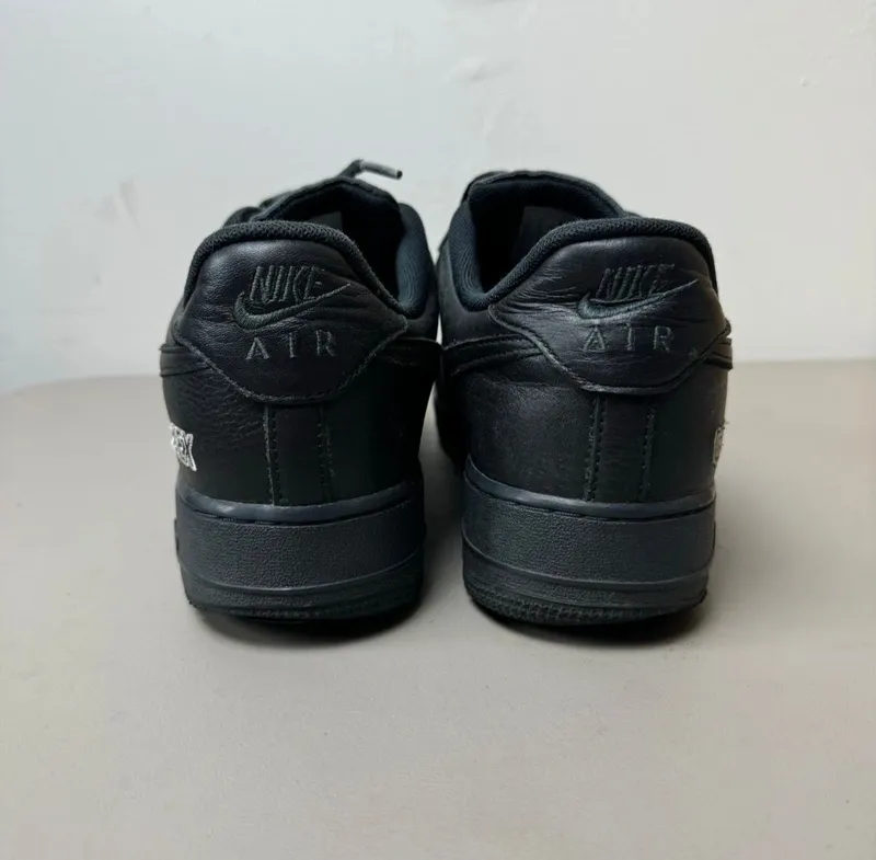 Nike Air Force 1 Gore-Tex (Original) — фото 2