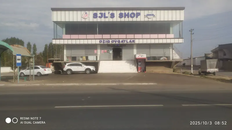 АРЕНДА .Ijaraga yoki hamkorlikda ishlashga beriladi