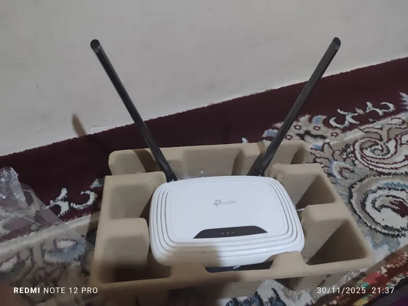Tp-link wifi 2 shoxli 2 Tp-link wifi 2 shoxli 2