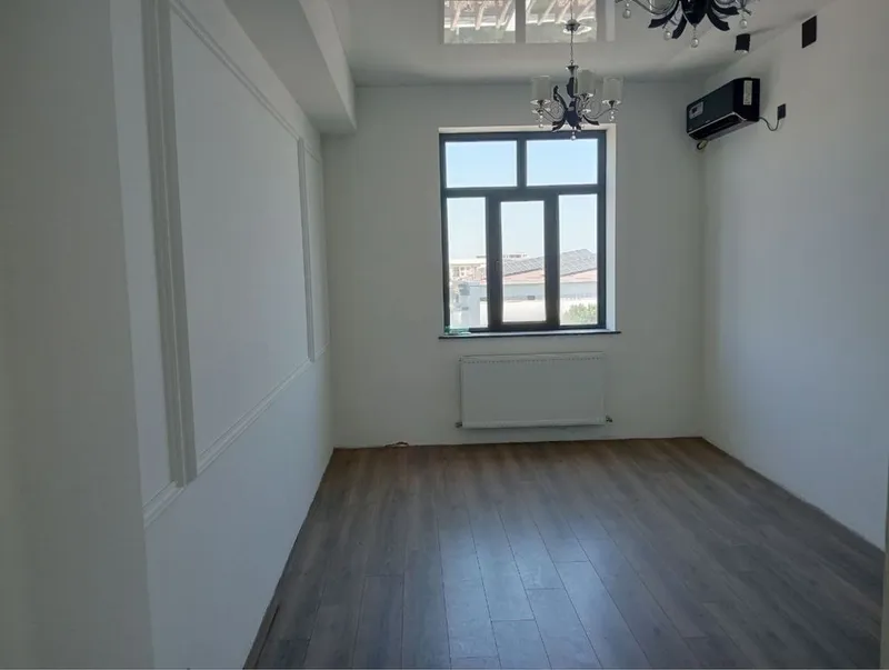 Квартира Comfort House 6 Квартира Comfort House 6