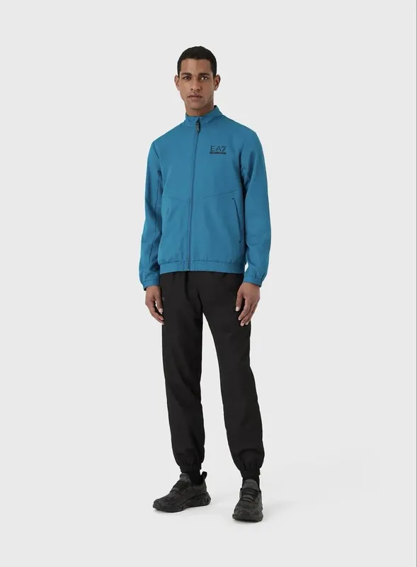 Спортивный костюм Armani EA7 7 Спортивный костюм Armani EA7 7