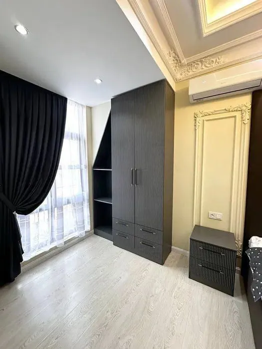 продажа квартиры феруза ЭКО базар ттз буз2 — фото 4