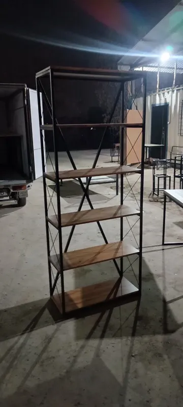 stelaj sotiladi oʻlchamlari 200/80/35