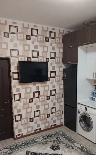 Продажа 1-комн. кв. 30 м² · ID 7061 5
