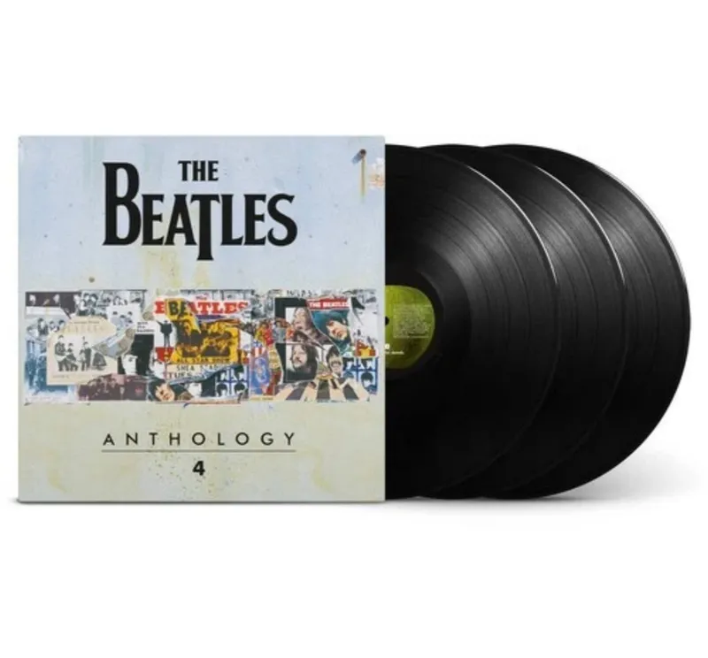 Виниловые пластинки новые оригинал Vinil plastinkala yangi original 1 Виниловые пластинки новые оригинал Vinil plastinkala yangi original 1