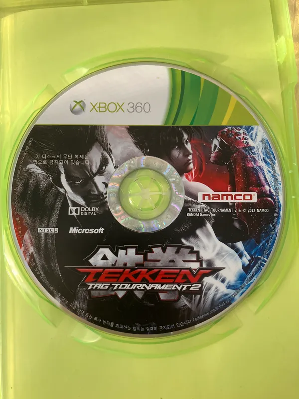 Комплект оригинальных дисков Xbox 360 и ps4 5 Комплект оригинальных дисков Xbox 360 и ps4 5