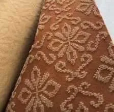 Ковры по оптовой цене от производителя (gilamlar optom narxida)