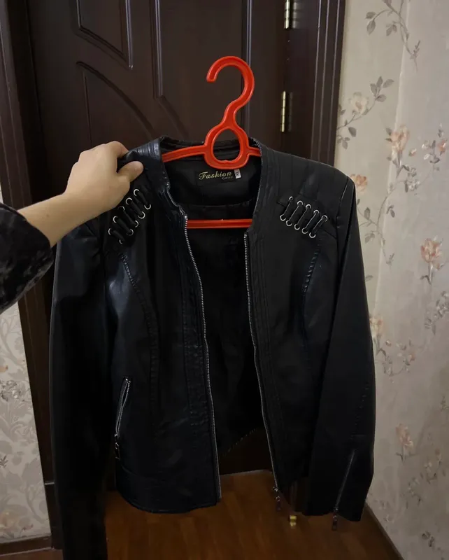 Косуха и костюм по 100.000 1 Косуха и костюм по 100.000 1