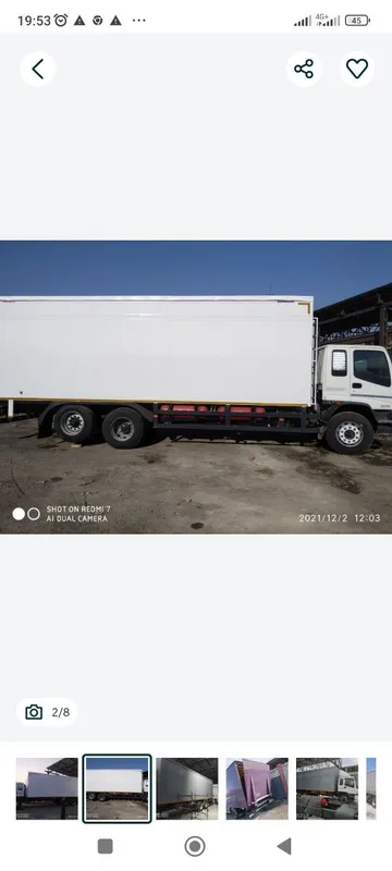 Lentyaga ustanofka qilamiz 4 Lentyaga ustanofka qilamiz 4