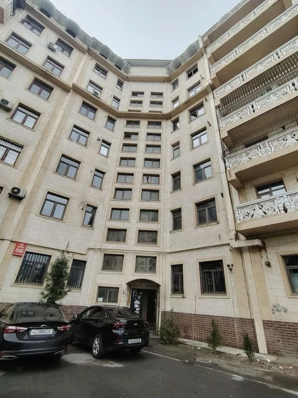 Sentr ekstrini tug’risida 310$ dan kvadrati srochna