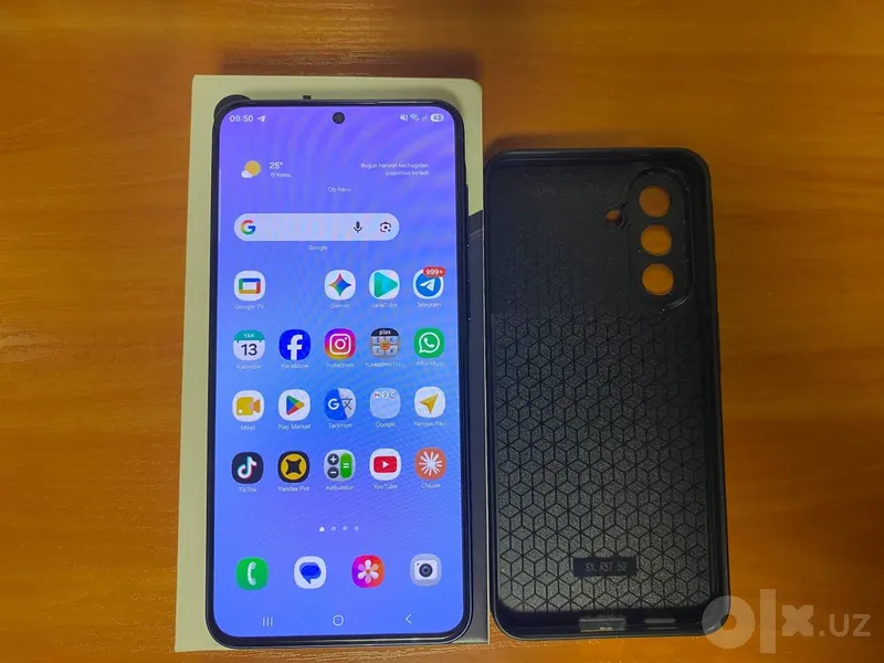 Samsung galaxy a57 256 1 Samsung galaxy a57 256 1