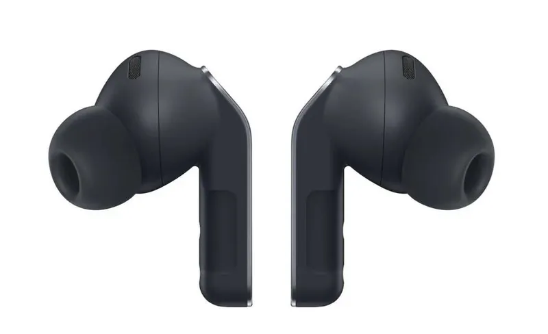 Беспроводные наушники Samsung Galaxy Buds 4 и Buds 4 Pro новые — фото 6 Беспроводные наушники Samsung Galaxy Buds 4 и Buds 4 Pro новые — фото 6