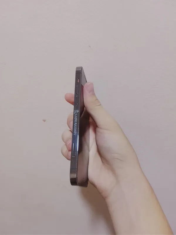 Iphone 12 pro 128gb 6 Iphone 12 pro 128gb 6