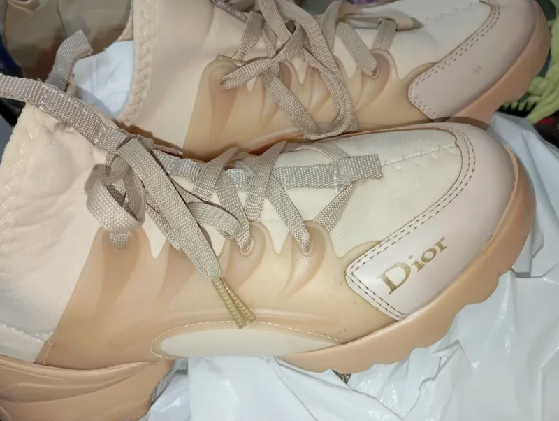 Dior 2 Dior 2
