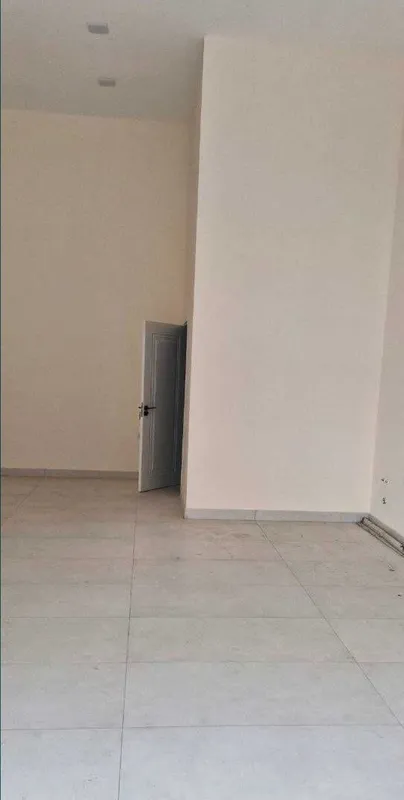 Фархадский сдаётся офис 55м2 350у.е