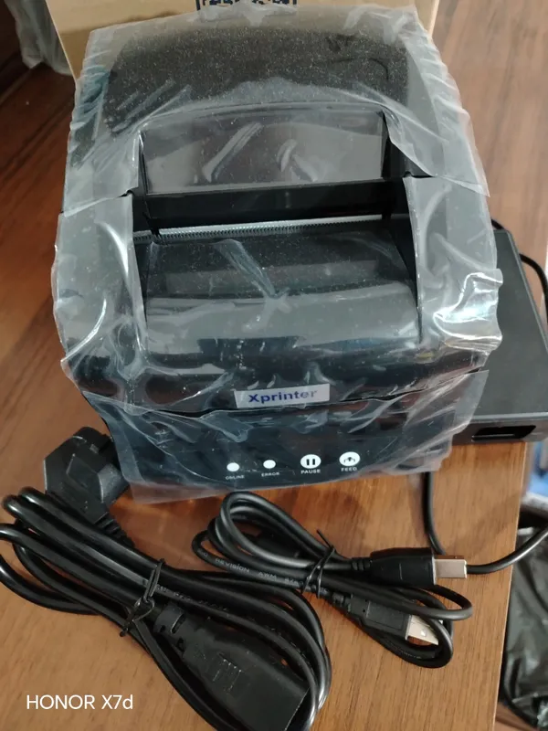 Xprinter