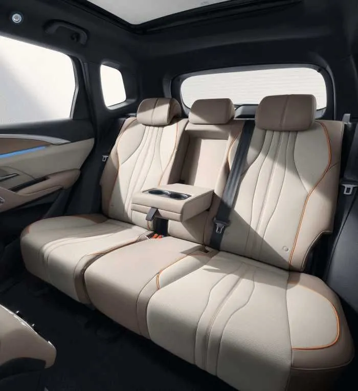byd song pro full naxt va xalol nasiya savdo — фото 2