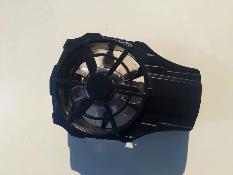 Telefon culer holati ideal bonus zaryadchik boshsiz nomer