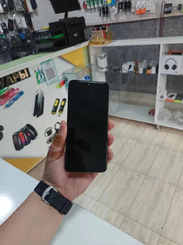 redmi note 12 ideal 4