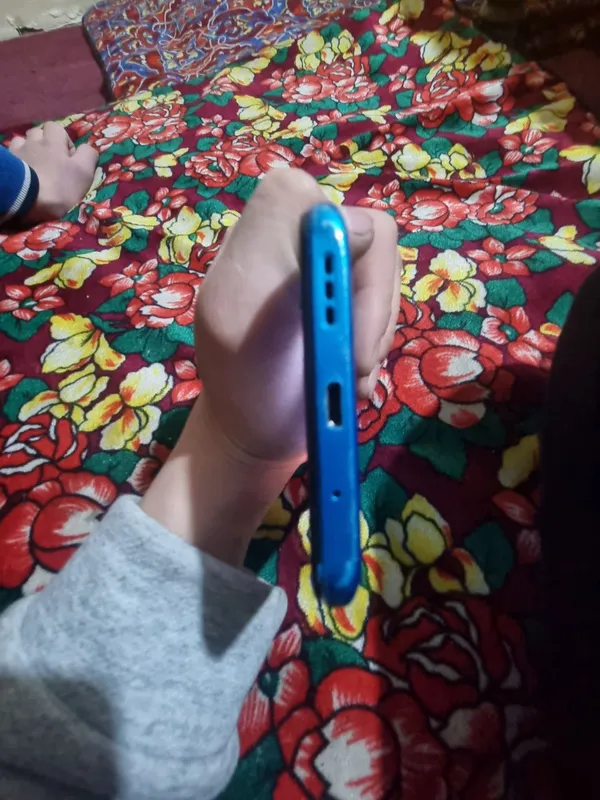 redmi 9A 2