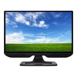 Моноблок ELITEGROUP G24 CoreI7-3770/ DDR3 8Gb/ SSD 250